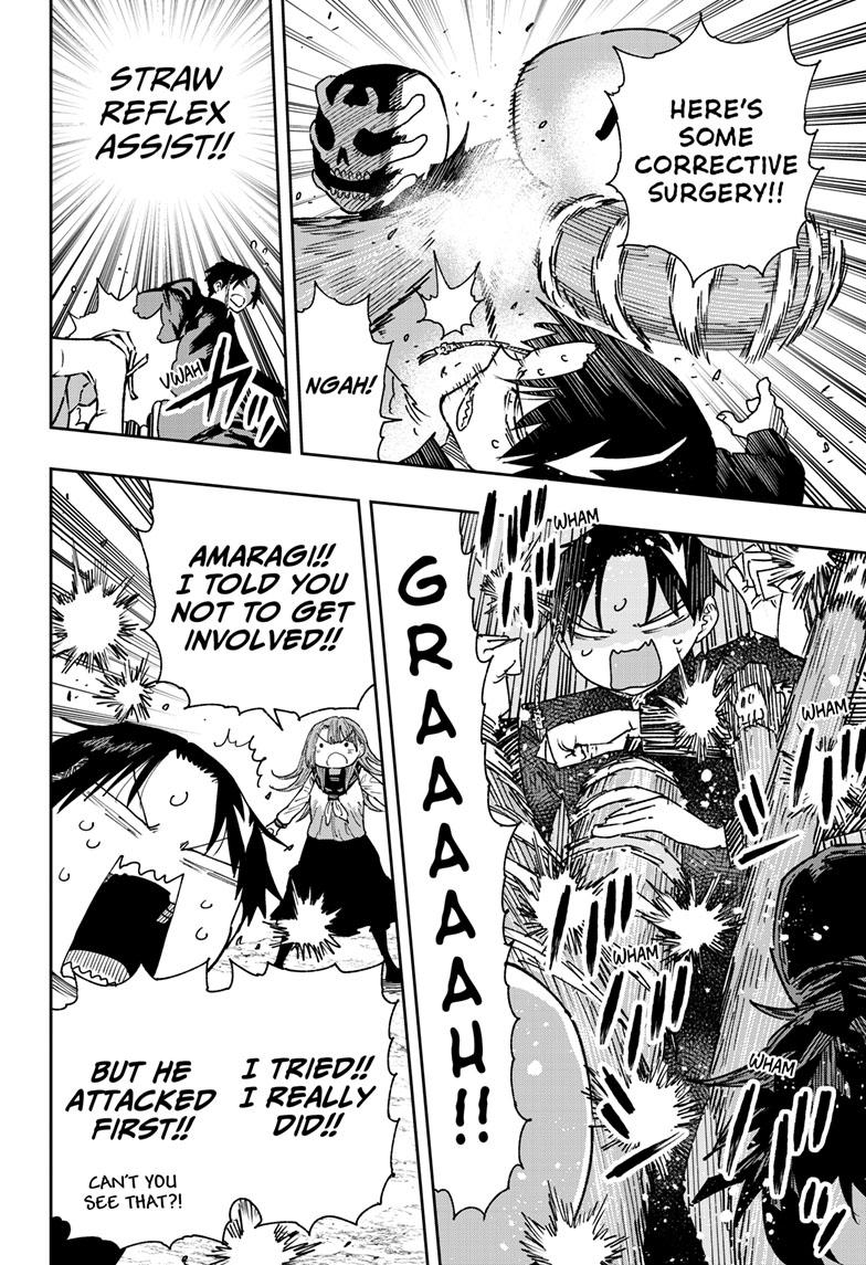 Parashoppers Chapter 6 17