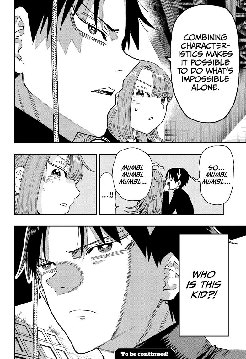 Parashoppers Chapter 6 19