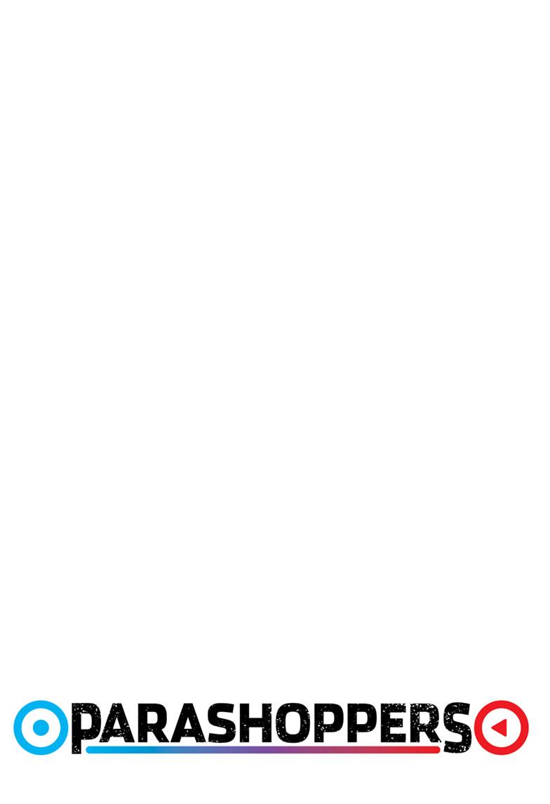 Parashoppers Chapter 7 3