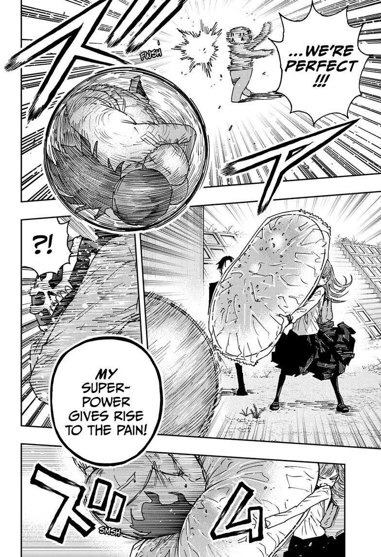 Parashoppers Chapter 7 5