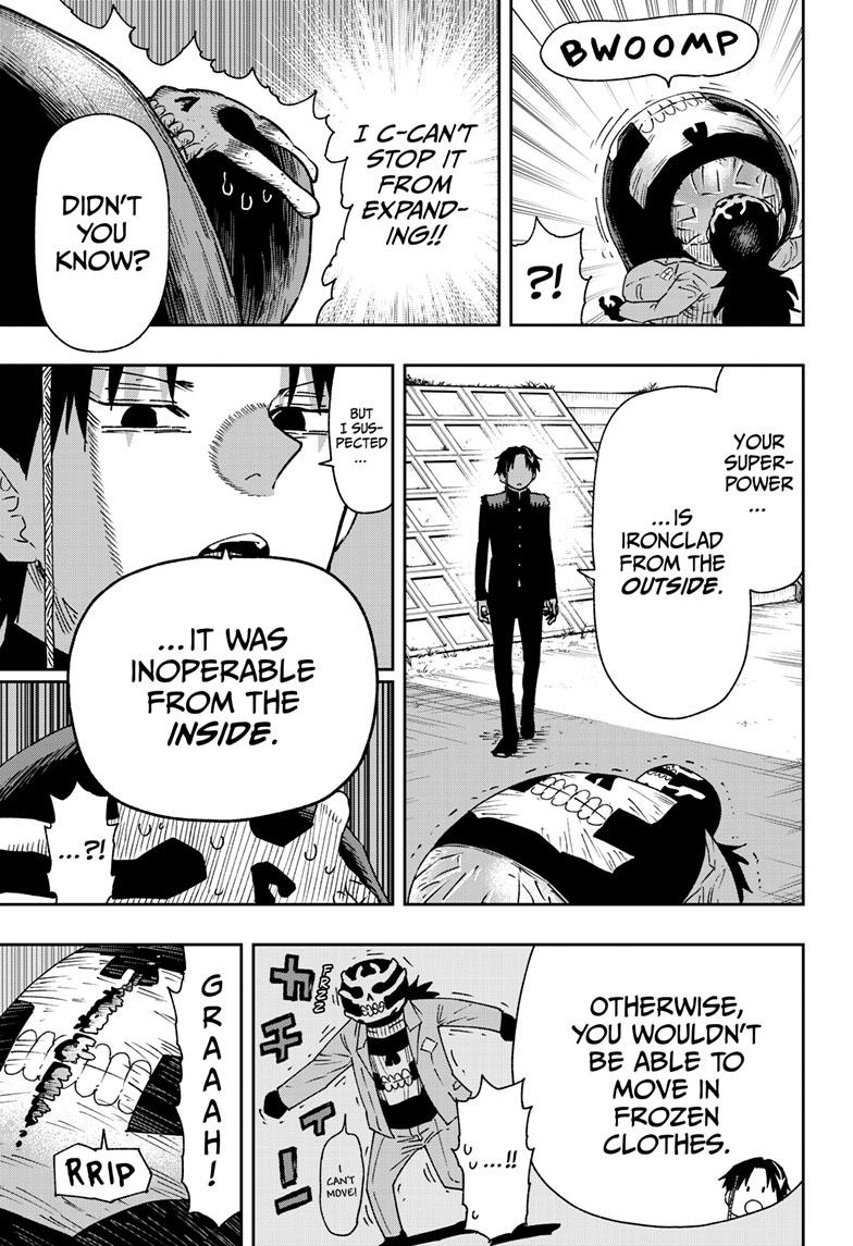 Parashoppers Chapter 7 10