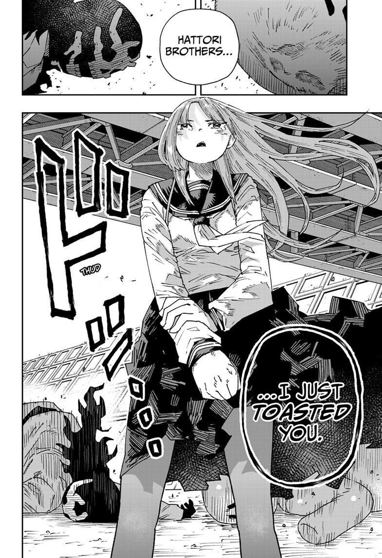 Parashoppers Chapter 7 13