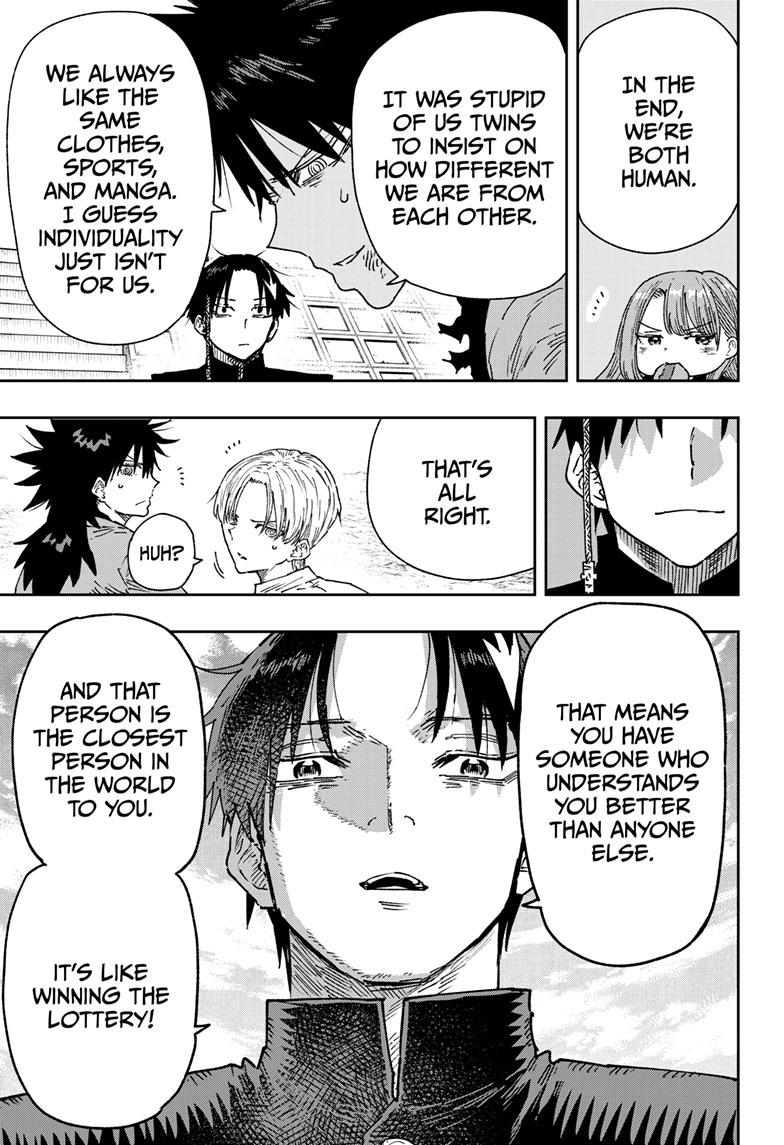 Parashoppers Chapter 7 16