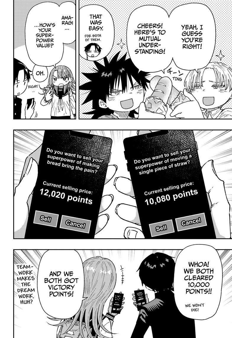 Parashoppers Chapter 7 17