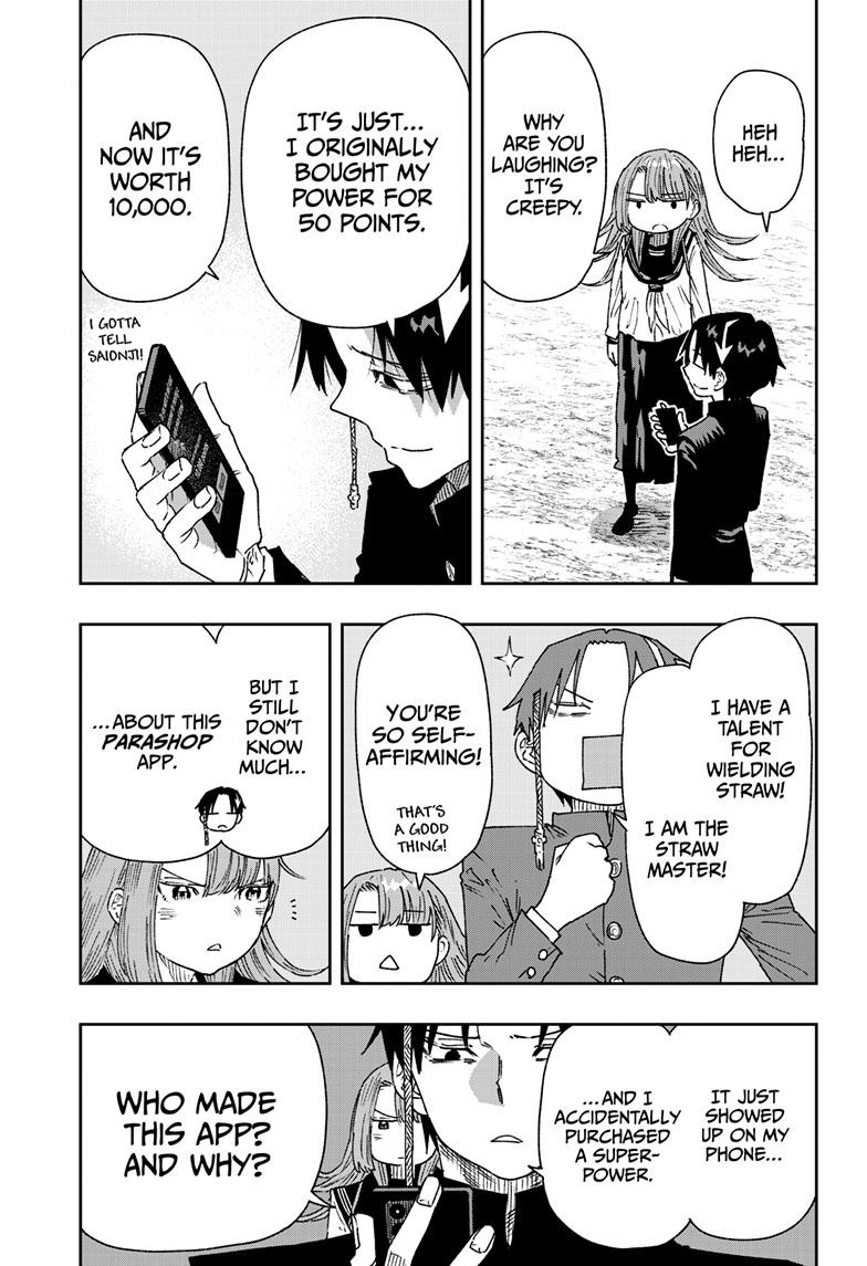 Parashoppers Chapter 7 18
