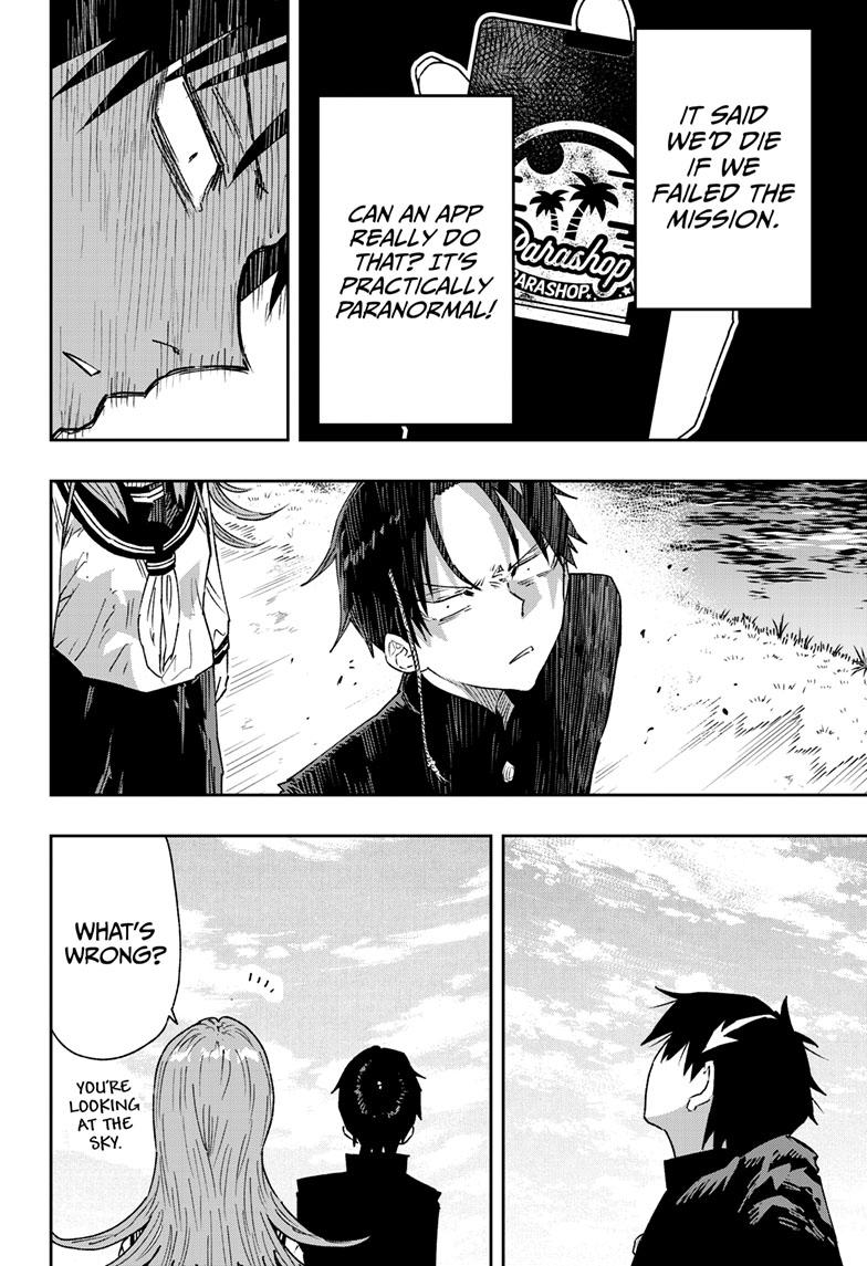 Parashoppers Chapter 7 19