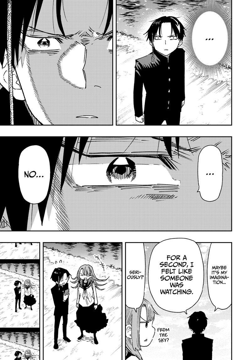 Parashoppers Chapter 7 20