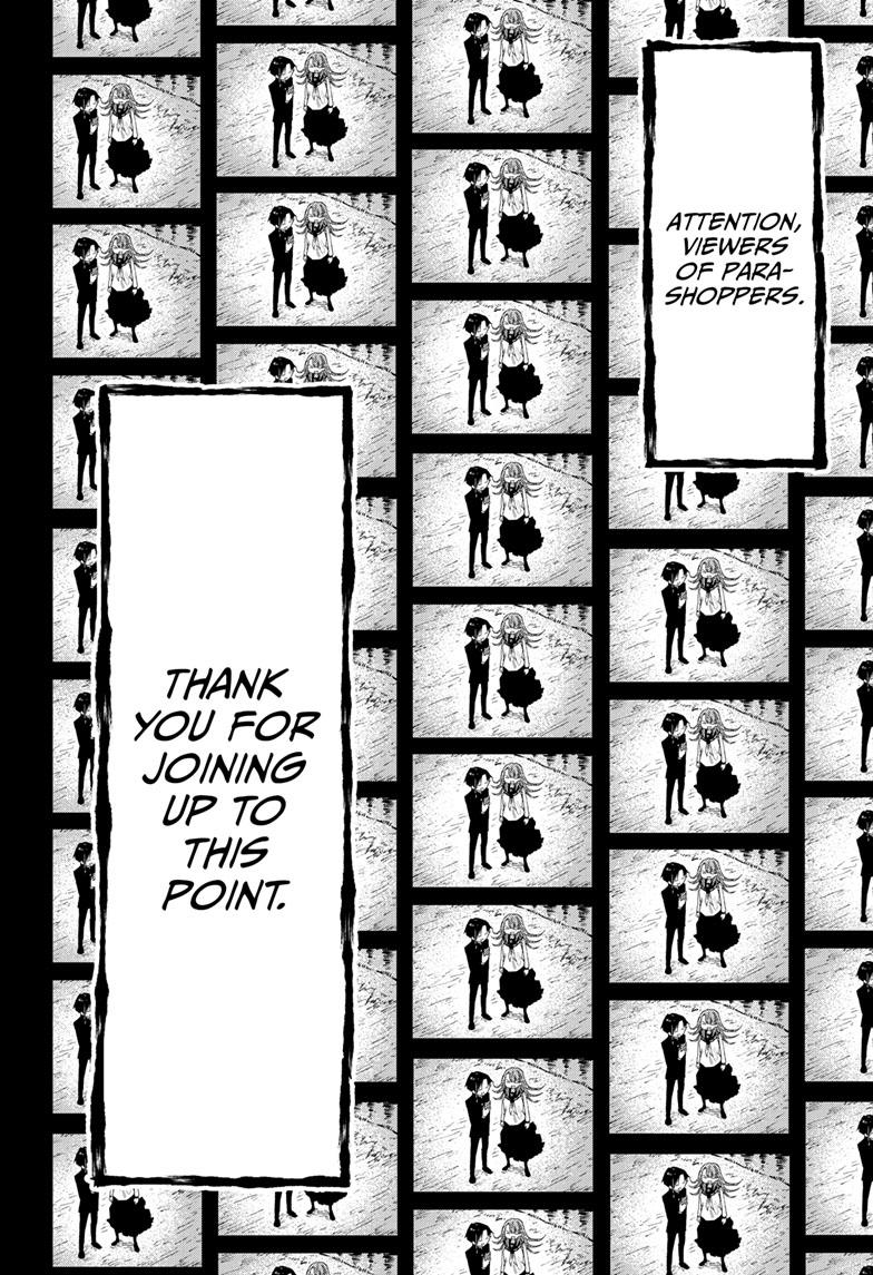 Parashoppers Chapter 7 21