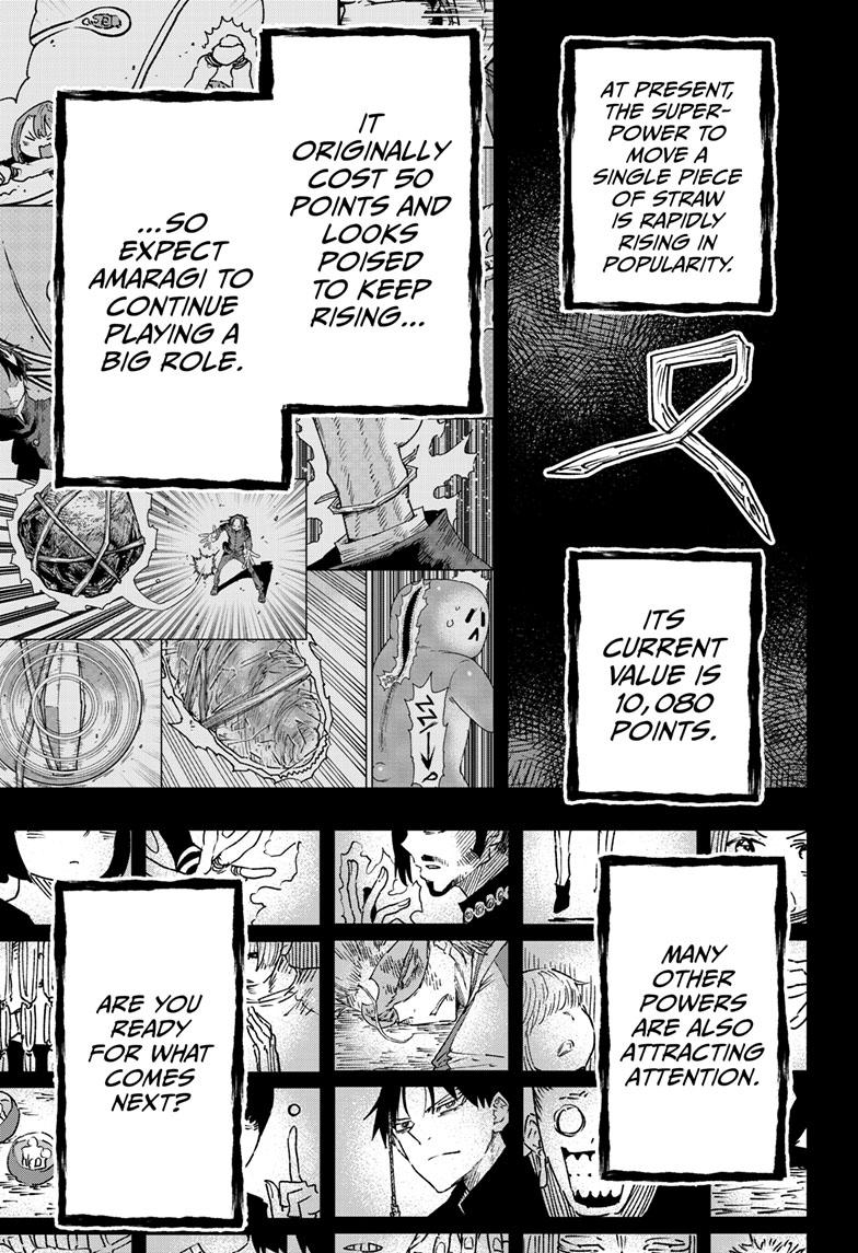 Parashoppers Chapter 7 22