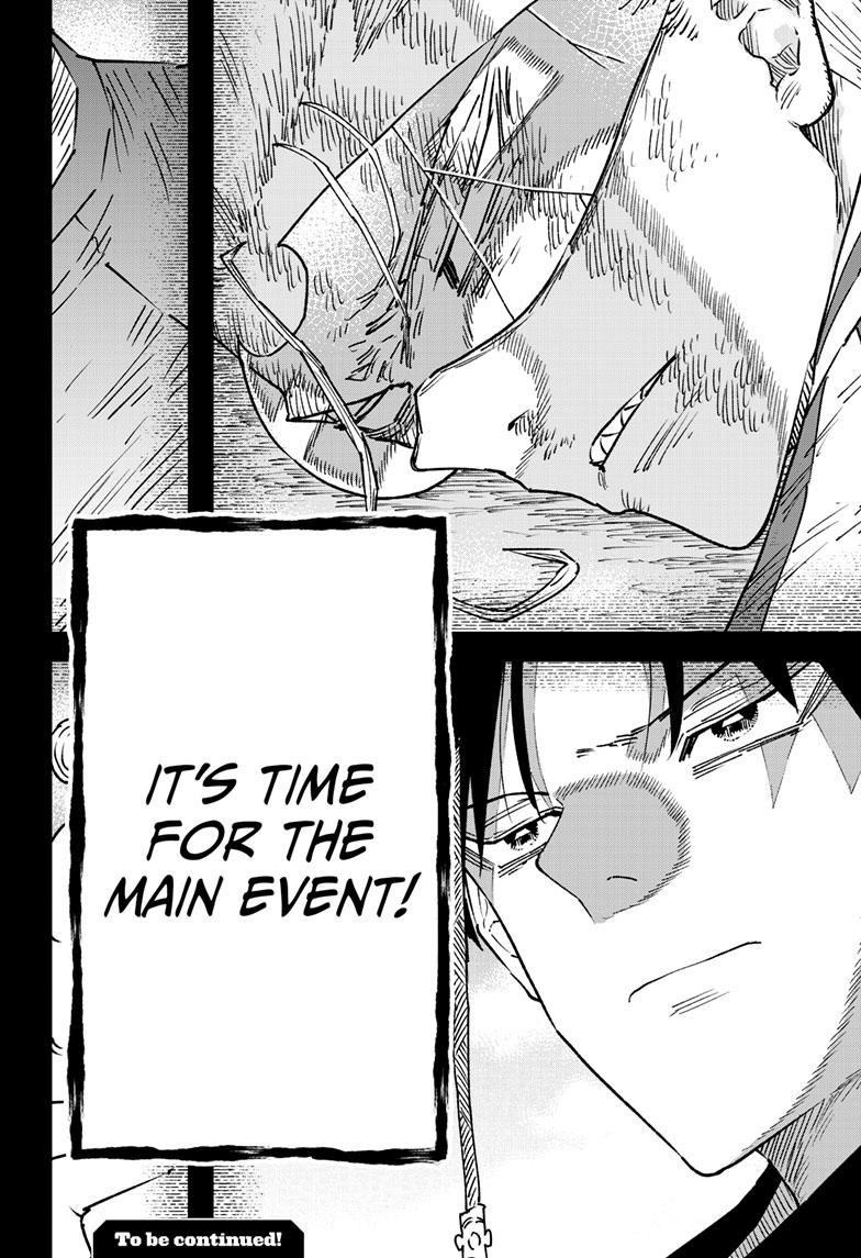 Parashoppers Chapter 7 23