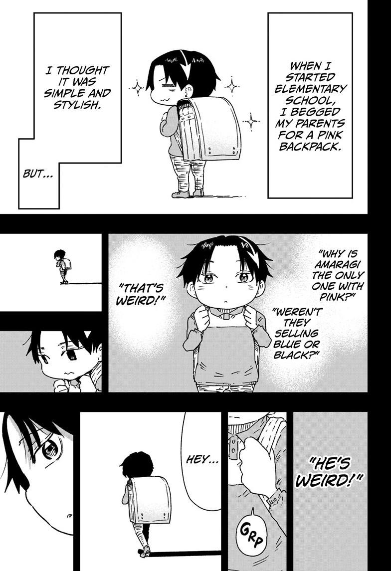 Parashoppers Chapter 8 12