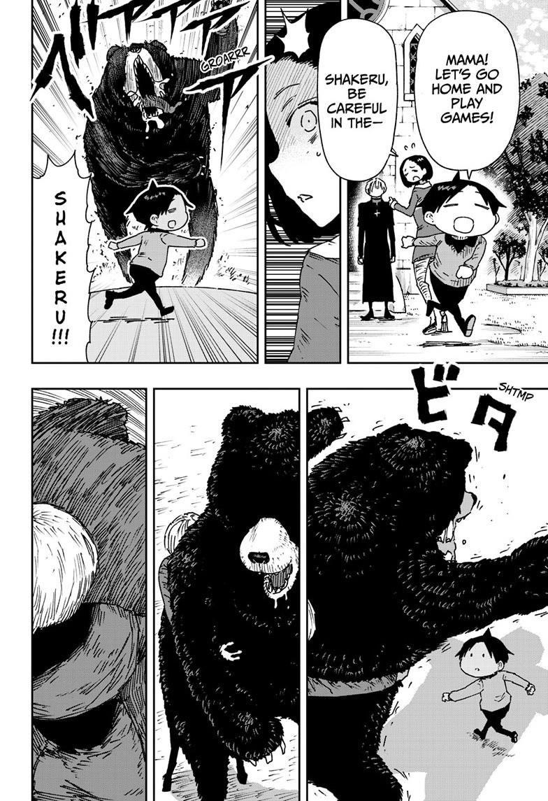 Parashoppers Chapter 8 17