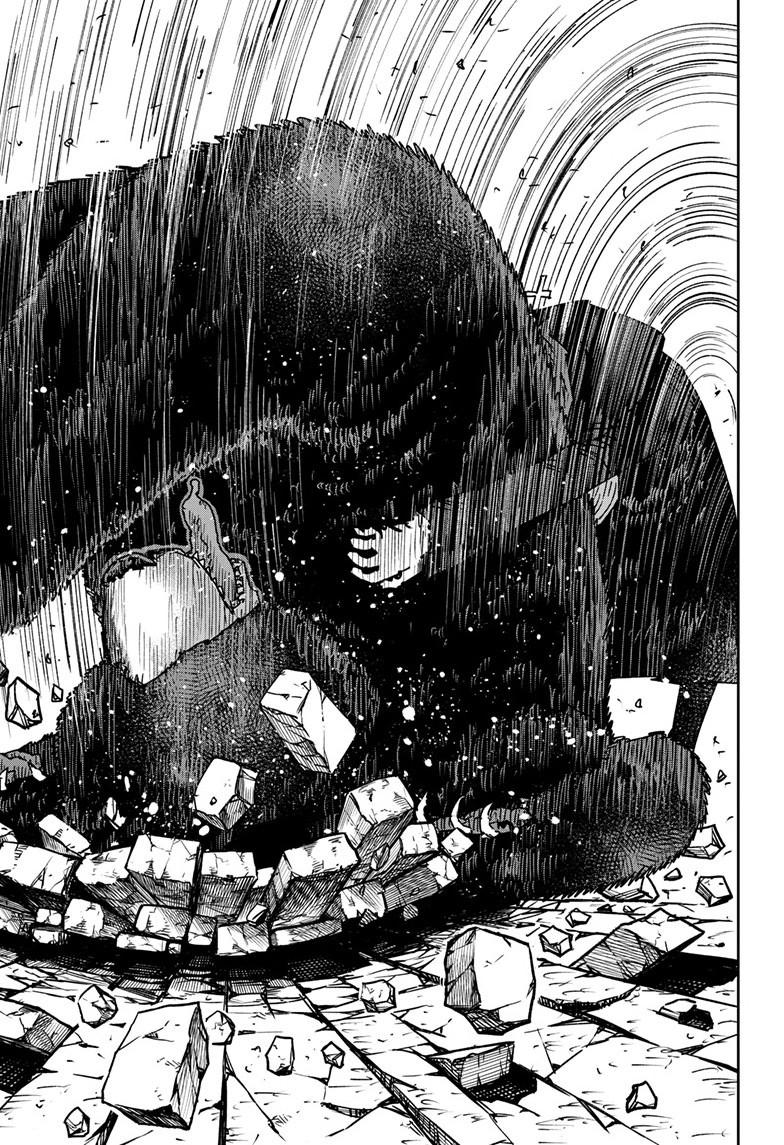 Parashoppers Chapter 8 18