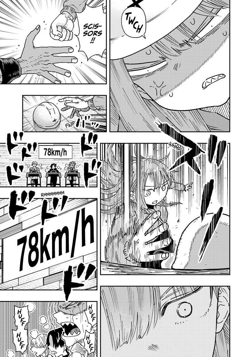 Parashoppers Chapter 10 16