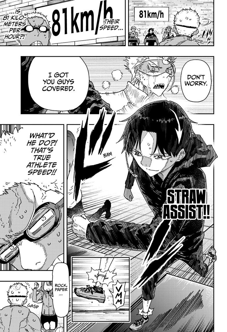 Parashoppers Chapter 10 18