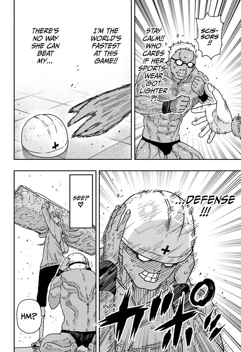 Parashoppers Chapter 10 19