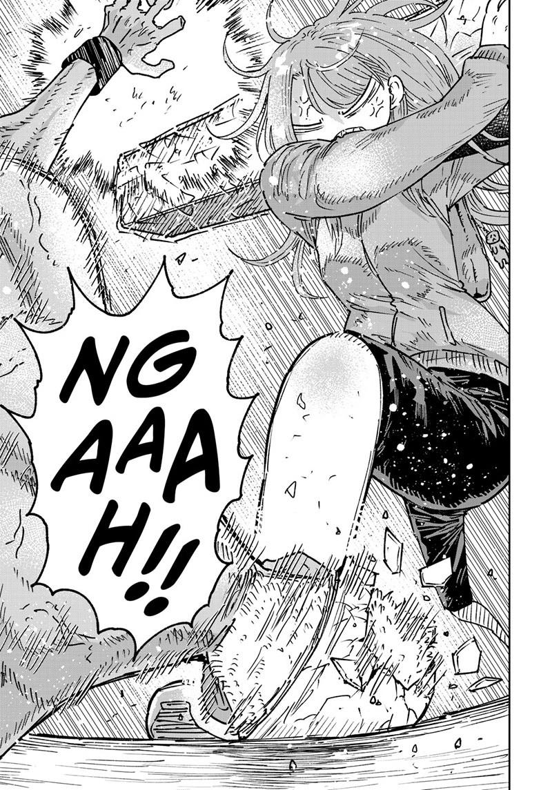 Parashoppers Chapter 10 20