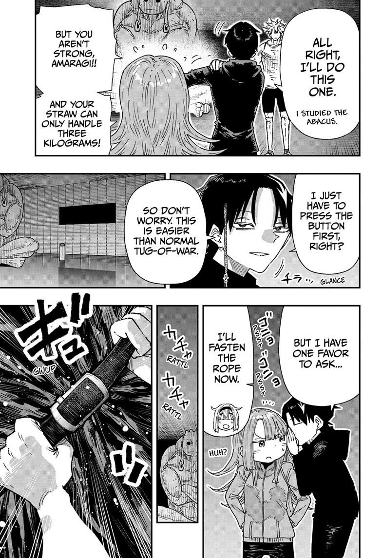 Parashoppers Chapter 12 10