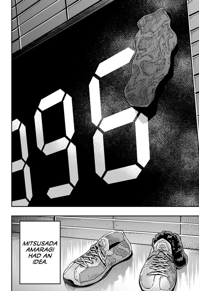 Parashoppers Chapter 12 19