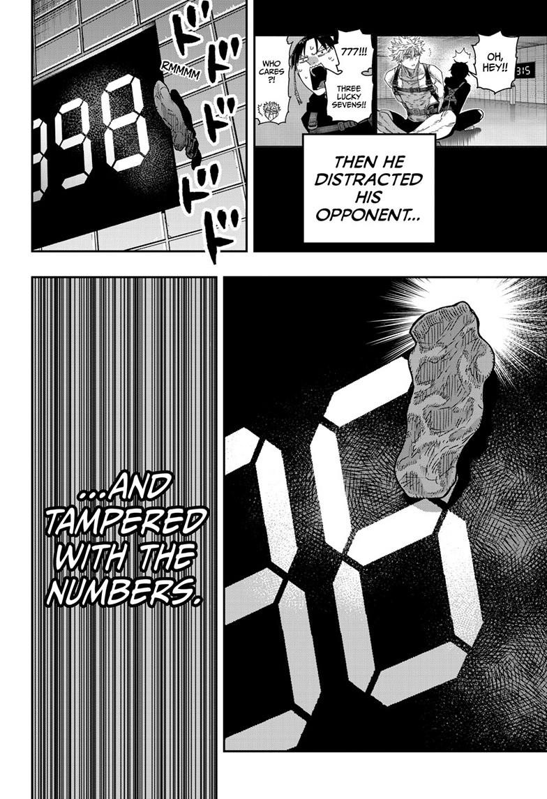 Parashoppers Chapter 12 21