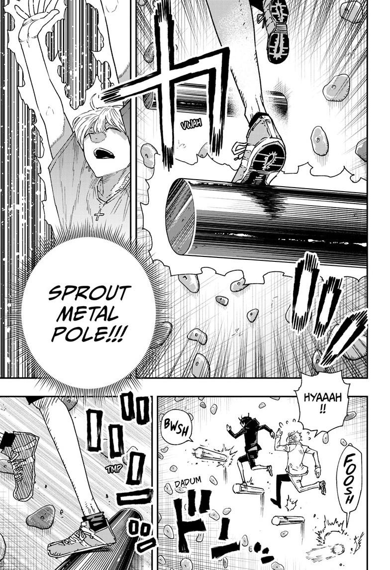 Parashoppers Chapter 14 8