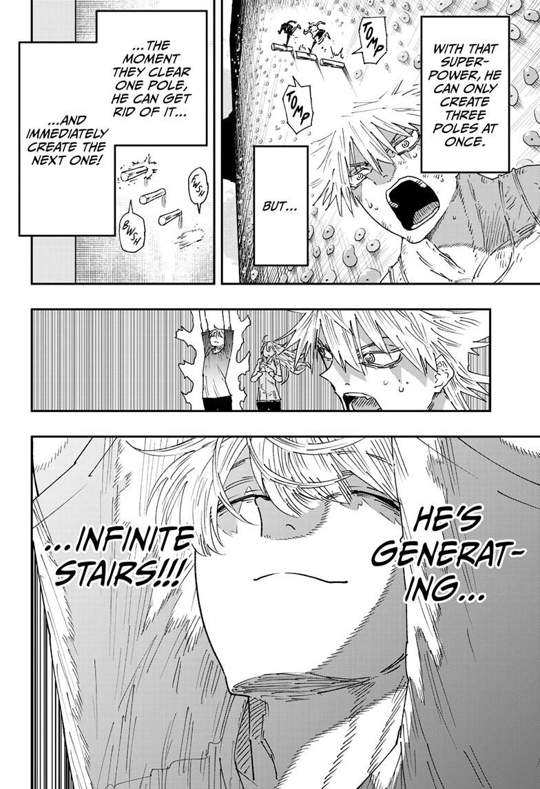 Parashoppers Chapter 14 9