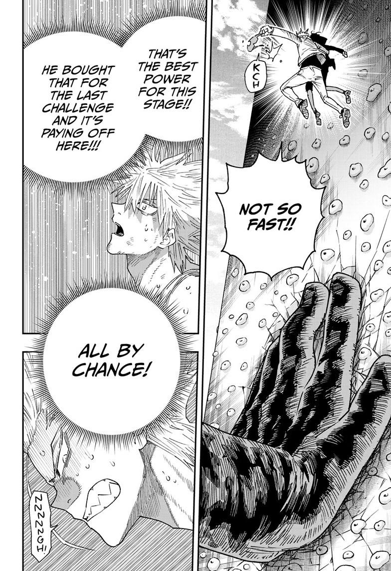 Parashoppers Chapter 14 13