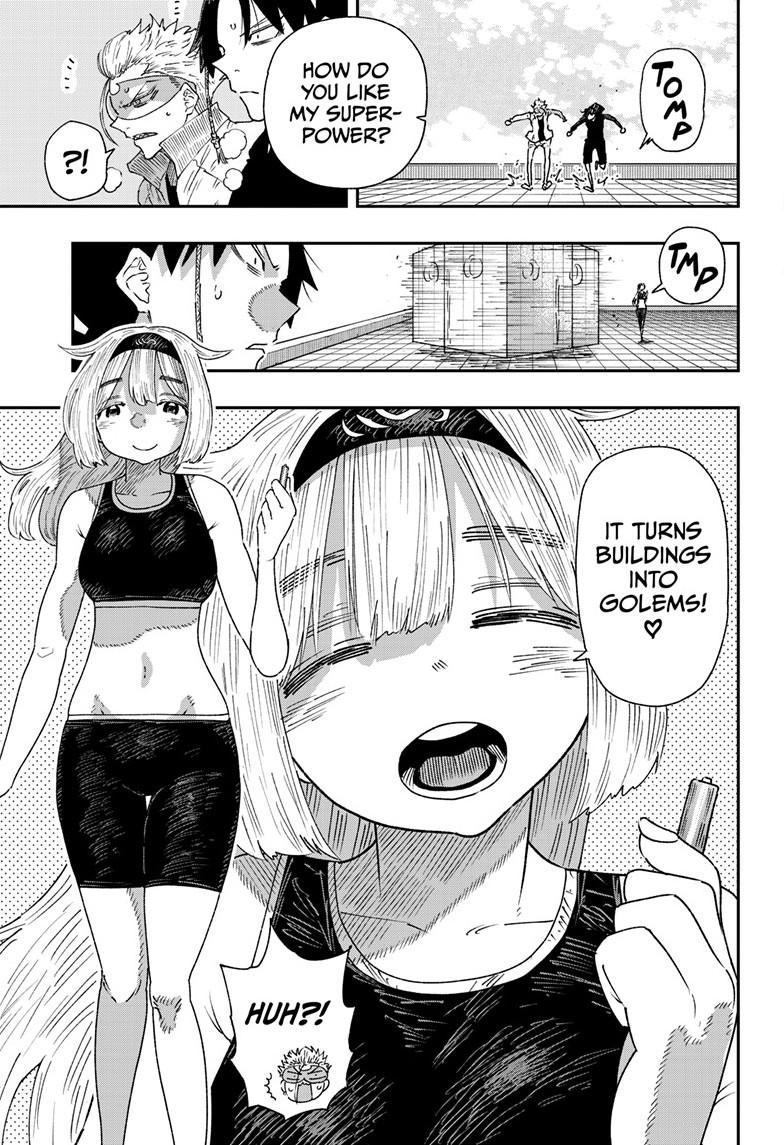 Parashoppers Chapter 14 20