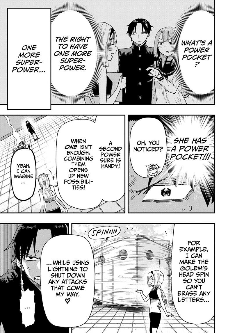 Parashoppers Chapter 15 4