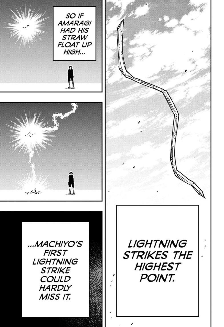 Parashoppers Chapter 15 10