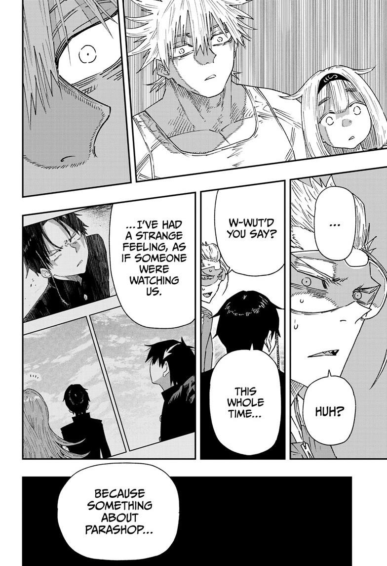 Parashoppers Chapter 16 13