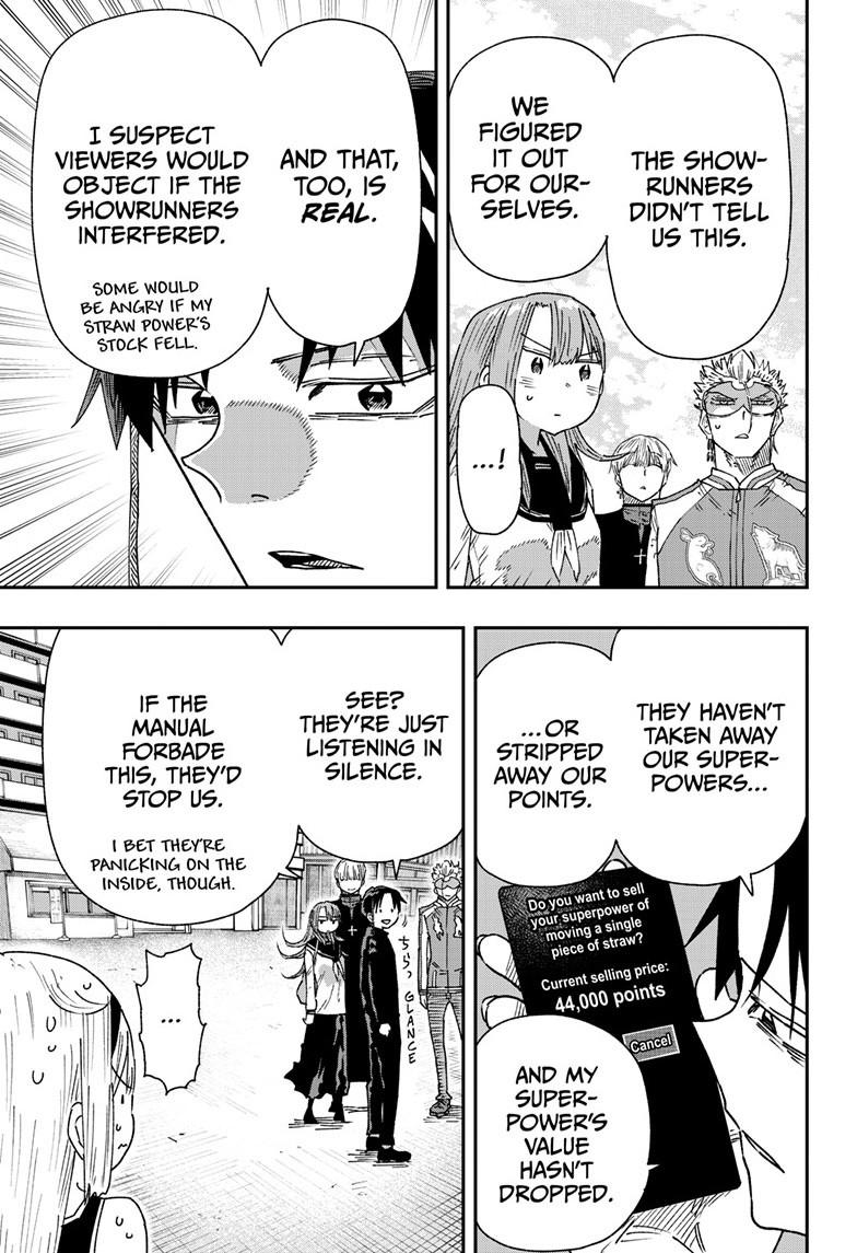 Parashoppers Chapter 17 6