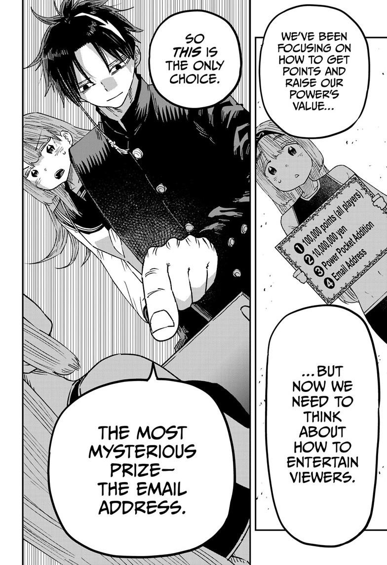 Parashoppers Chapter 17 11