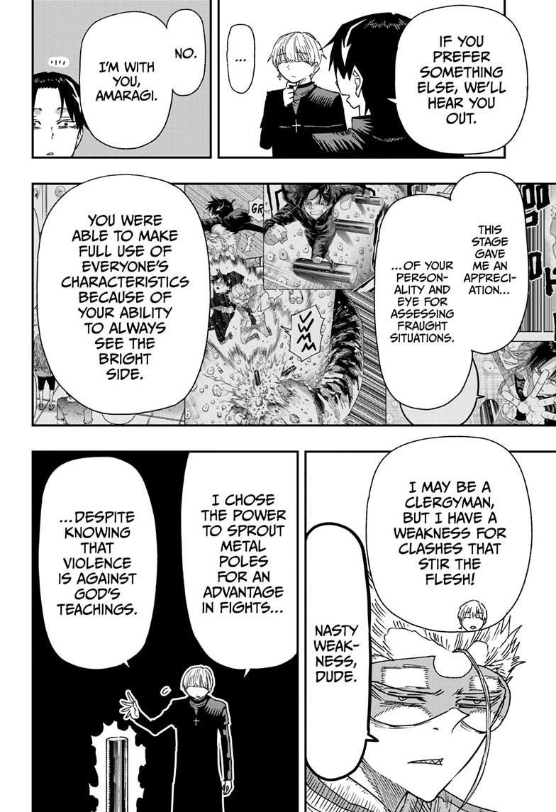 Parashoppers Chapter 17 13