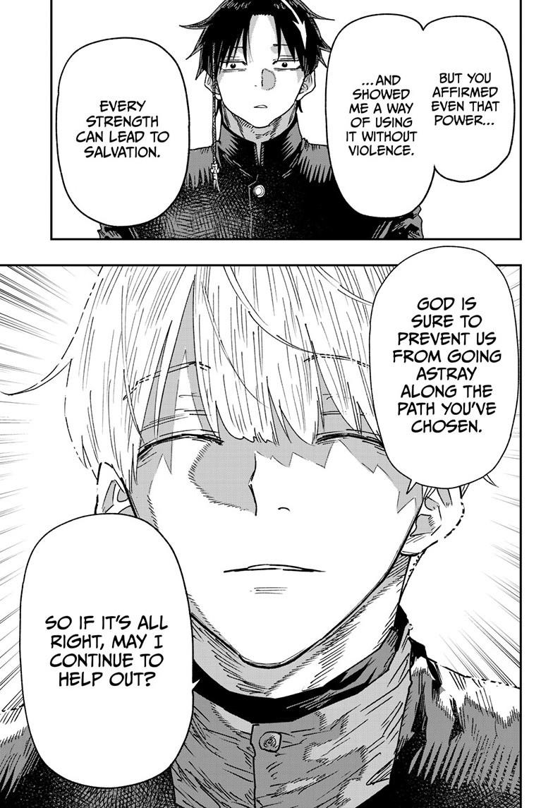 Parashoppers Chapter 17 14