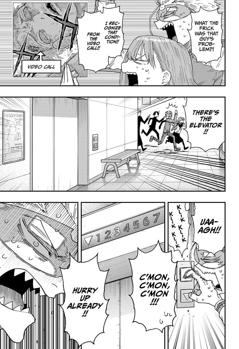 Parashoppers Chapter 18 12