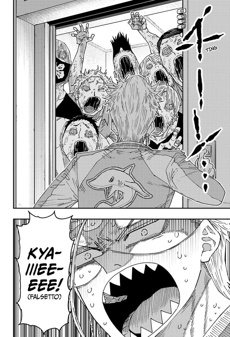 Parashoppers Chapter 18 13