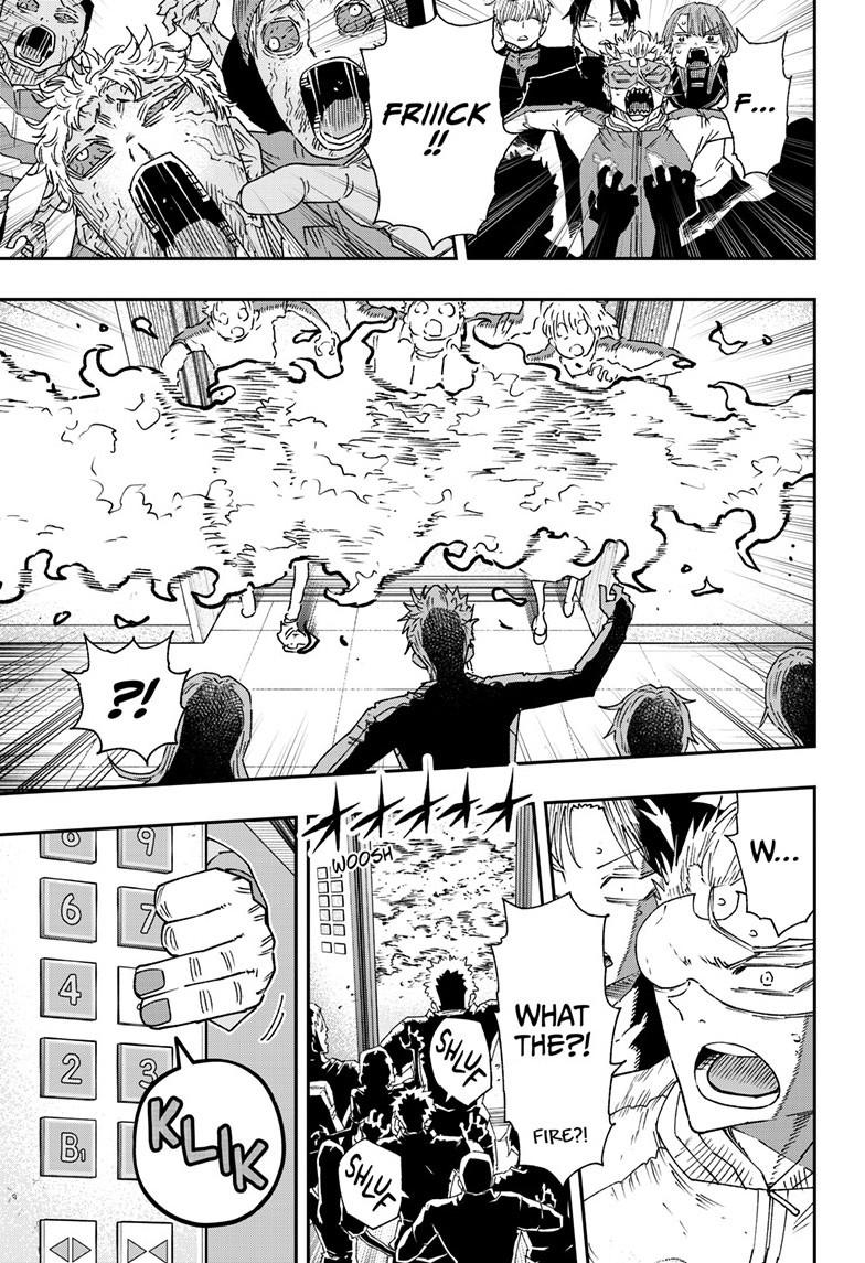 Parashoppers Chapter 18 14