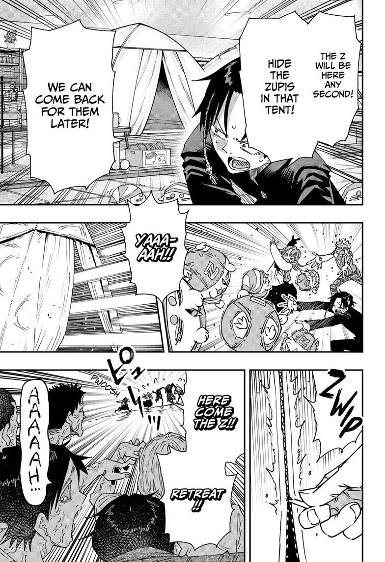 Parashoppers Chapter 20 10