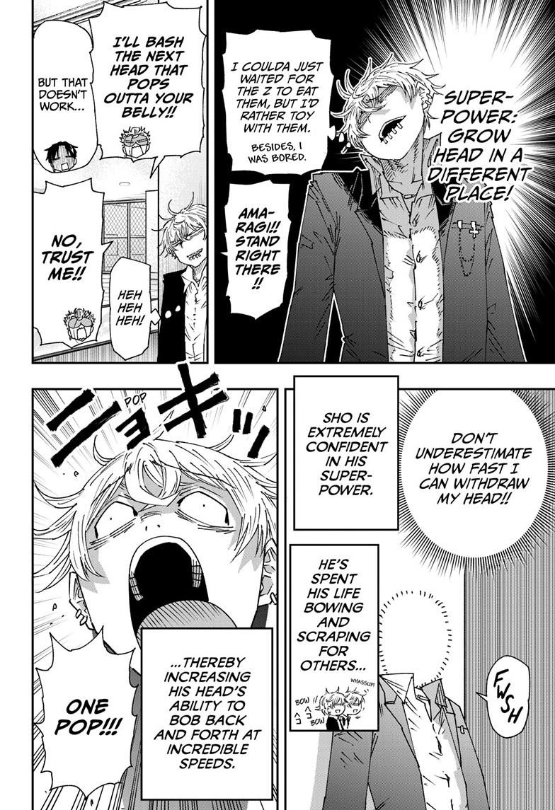 Parashoppers Chapter 21 13