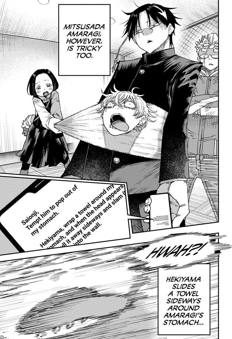 Parashoppers Chapter 21 14