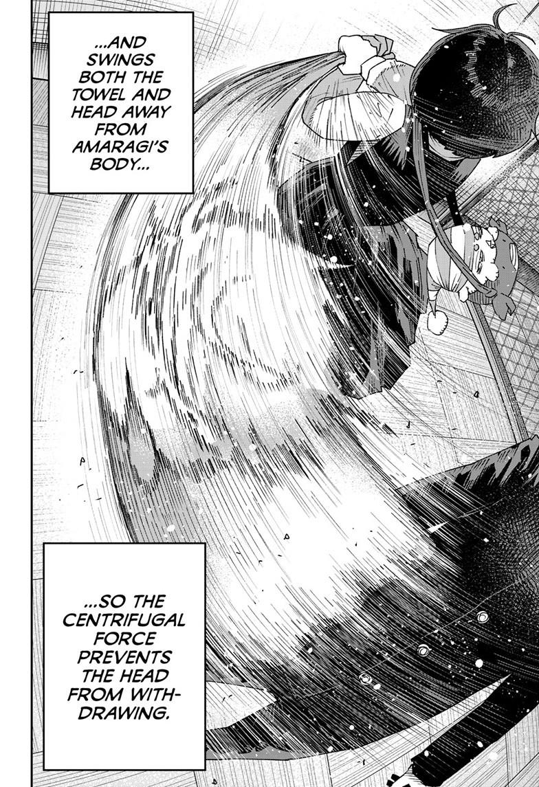 Parashoppers Chapter 21 15