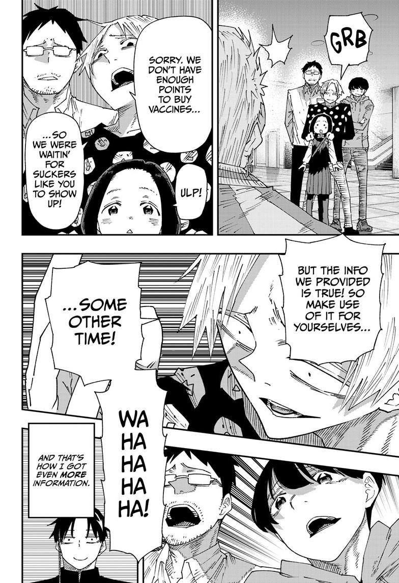 Parashoppers Chapter 22 7