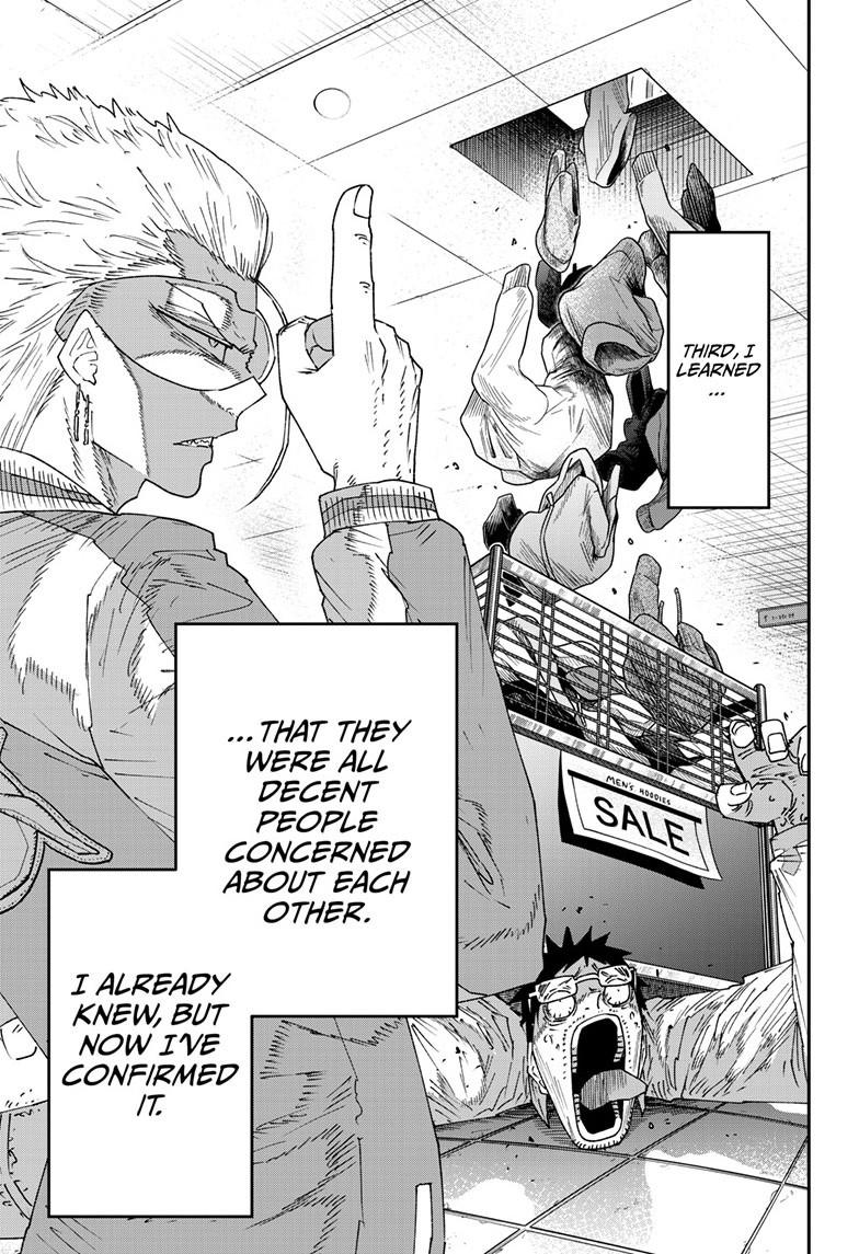 Parashoppers Chapter 22 10