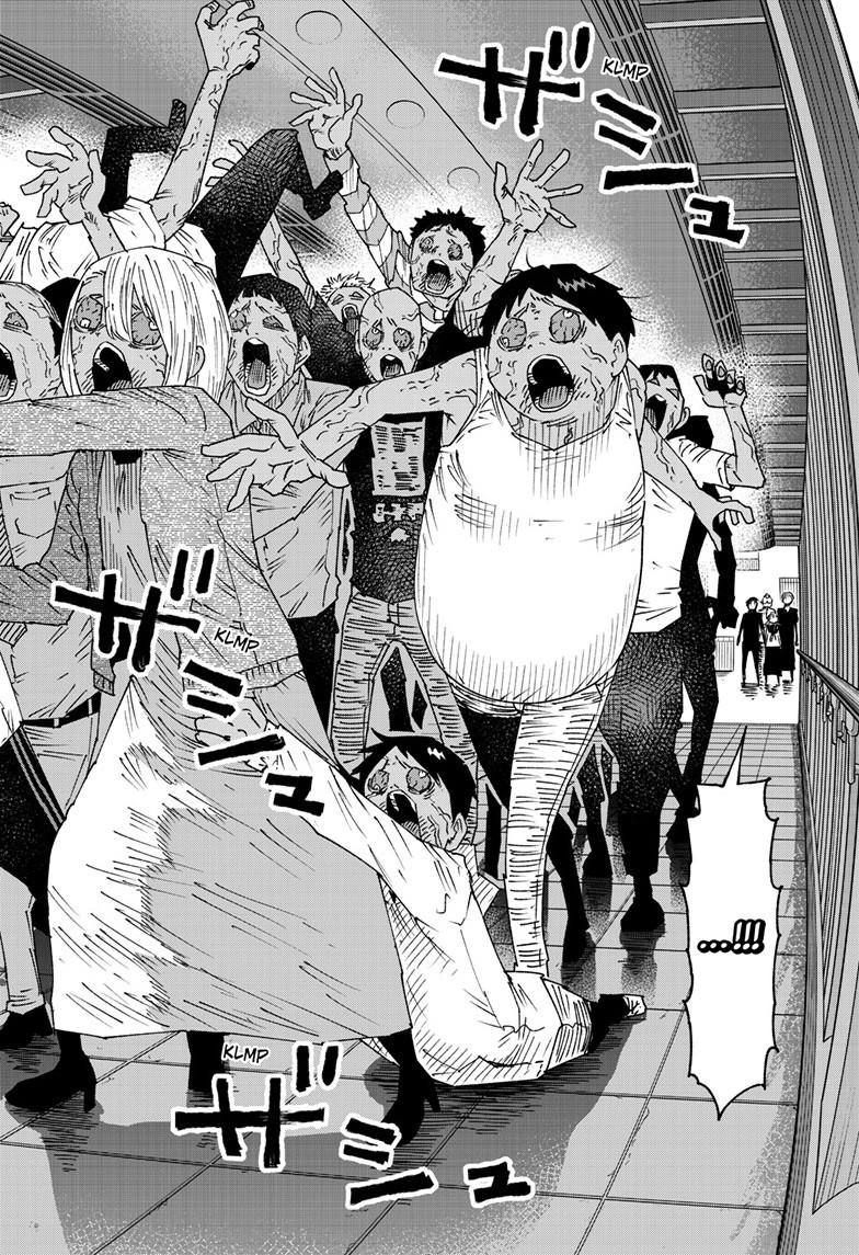 Parashoppers Chapter 22 13