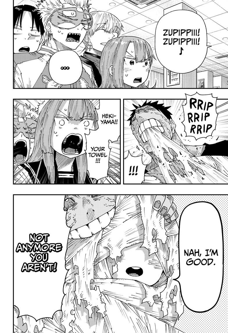 Parashoppers Chapter 22 15