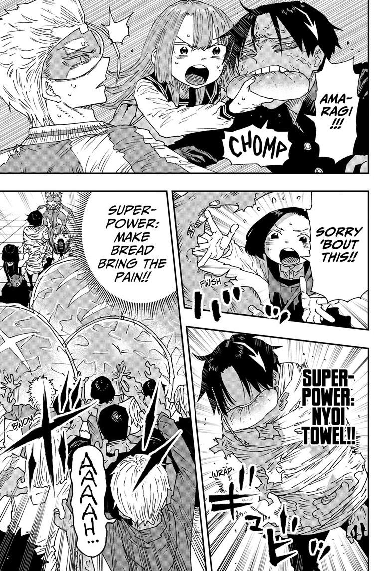 Parashoppers Chapter 23 6