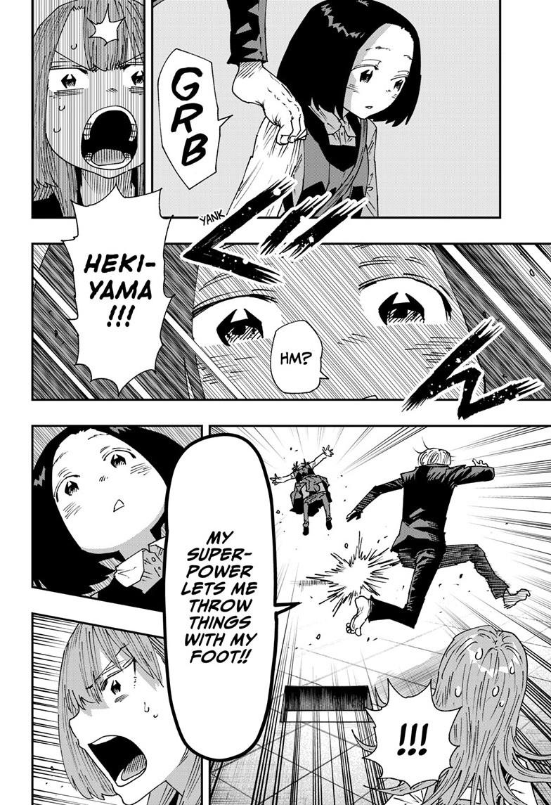 Parashoppers Chapter 23 11