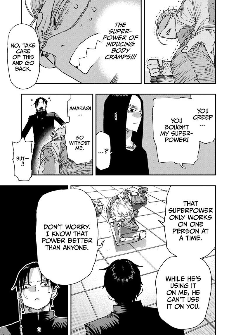 Parashoppers Chapter 23 14