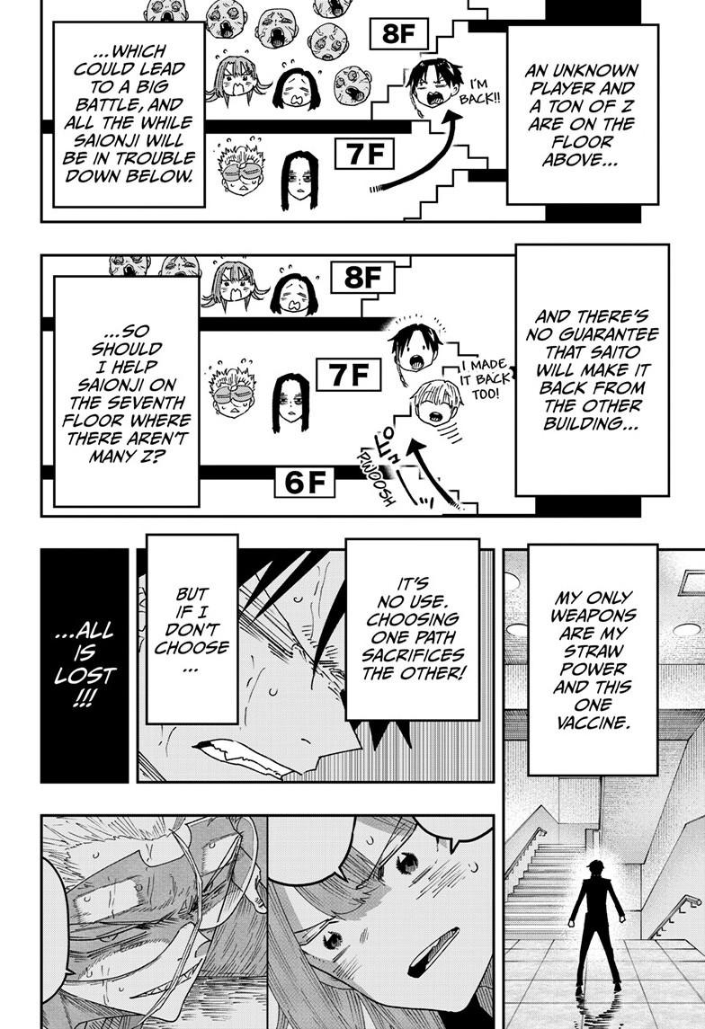 Parashoppers Chapter 23 17